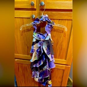 Women’s sweaters, blouses, shacket, & dresses